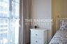 1 Bedroom Condo for sale in Via Botani, Khlong Tan Nuea, Bangkok near BTS Phrom Phong