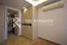 1 Bedroom Condo for sale in Via Botani, Khlong Tan Nuea, Bangkok near BTS Phrom Phong