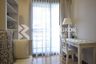 1 Bedroom Condo for sale in Via Botani, Khlong Tan Nuea, Bangkok near BTS Phrom Phong