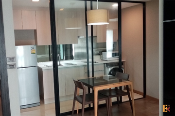 1 Bedroom Condo for sale in Tidy Thonglor, Khlong Tan Nuea, Bangkok near BTS Thong Lo