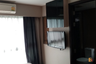 1 Bedroom Condo for sale in Tidy Thonglor, Khlong Tan Nuea, Bangkok near BTS Thong Lo