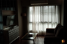 1 Bedroom Condo for sale in Tidy Thonglor, Khlong Tan Nuea, Bangkok near BTS Thong Lo