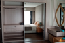 1 Bedroom Condo for sale in Tidy Thonglor, Khlong Tan Nuea, Bangkok near BTS Thong Lo