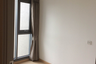 1 Bedroom Condo for sale in Whizdom Connect Sukhumvit, Bang Chak, Bangkok near BTS Punnawithi