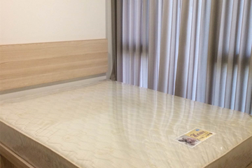 1 Bedroom Condo for sale in Whizdom Connect Sukhumvit, Bang Chak, Bangkok near BTS Punnawithi
