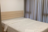 1 Bedroom Condo for sale in Whizdom Connect Sukhumvit, Bang Chak, Bangkok near BTS Punnawithi