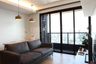 2 Bedroom Condo for sale in The Lumpini 24, Khlong Tan, Bangkok near BTS Phrom Phong