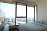 2 Bedroom Condo for sale in The Lumpini 24, Khlong Tan, Bangkok near BTS Phrom Phong
