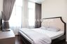 2 Bedroom Condo for sale in The Diplomat 39, Khlong Tan Nuea, Bangkok near BTS Phrom Phong