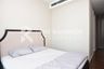 2 Bedroom Condo for sale in The Diplomat 39, Khlong Tan Nuea, Bangkok near BTS Phrom Phong