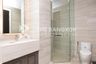 2 Bedroom Condo for sale in The Diplomat 39, Khlong Tan Nuea, Bangkok near BTS Phrom Phong