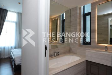 2 Bedroom Condo for sale in The Diplomat 39, Khlong Tan Nuea, Bangkok near BTS Phrom Phong