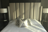 2 Bedroom Condo for sale in The Diplomat 39, Khlong Tan Nuea, Bangkok near BTS Phrom Phong