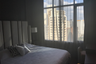 2 Bedroom Condo for sale in The Diplomat 39, Khlong Tan Nuea, Bangkok near BTS Phrom Phong