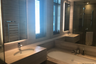 2 Bedroom Condo for sale in The Diplomat 39, Khlong Tan Nuea, Bangkok near BTS Phrom Phong