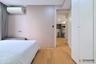 2 Bedroom Condo for sale in Klass Condo Langsuan, Lumpini, Bangkok near BTS Chit Lom