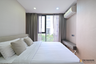 2 Bedroom Condo for sale in Klass Condo Langsuan, Lumpini, Bangkok near BTS Chit Lom