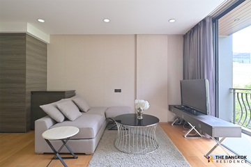 2 Bedroom Condo for sale in Klass Condo Langsuan, Lumpini, Bangkok near BTS Chit Lom