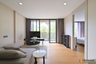 2 Bedroom Condo for sale in Klass Condo Langsuan, Lumpini, Bangkok near BTS Chit Lom