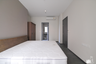 1 Bedroom Condo for sale in Edge Sukhumvit 23, Khlong Toei Nuea, Bangkok near BTS Asoke