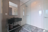 1 Bedroom Condo for sale in Edge Sukhumvit 23, Khlong Toei Nuea, Bangkok near BTS Asoke