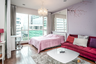 1 Bedroom Condo for sale in The Address Chidlom, Lumpini, Bangkok near BTS Chit Lom