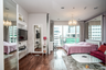 1 Bedroom Condo for sale in The Address Chidlom, Lumpini, Bangkok near BTS Chit Lom