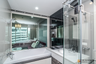 1 Bedroom Condo for sale in The Address Chidlom, Lumpini, Bangkok near BTS Chit Lom