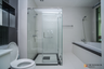 2 Bedroom Condo for sale in The Address Chidlom, Lumpini, Bangkok near BTS Chit Lom