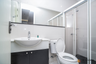 2 Bedroom Condo for sale in The Address Chidlom, Lumpini, Bangkok near BTS Chit Lom