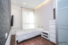 2 Bedroom Condo for sale in The Address Chidlom, Lumpini, Bangkok near BTS Chit Lom