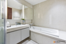 1 Bedroom Condo for sale in Quattro by Sansiri, Khlong Tan Nuea, Bangkok near BTS Thong Lo