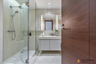 1 Bedroom Condo for sale in Quattro by Sansiri, Khlong Tan Nuea, Bangkok near BTS Thong Lo