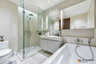 1 Bedroom Condo for sale in Quattro by Sansiri, Khlong Tan Nuea, Bangkok near BTS Thong Lo