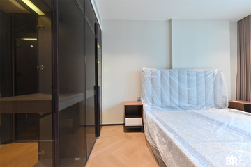 2 Bedroom Condo for sale in The Reserve Sukhumvit 61, Khlong Tan Nuea, Bangkok near BTS Ekkamai