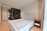 2 Bedroom Condo for sale in The Reserve Sukhumvit 61, Khlong Tan Nuea, Bangkok near BTS Ekkamai