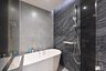 2 Bedroom Condo for sale in The Reserve Sukhumvit 61, Khlong Tan Nuea, Bangkok near BTS Ekkamai