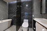 2 Bedroom Condo for sale in The Reserve Sukhumvit 61, Khlong Tan Nuea, Bangkok near BTS Ekkamai
