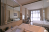 1 Bedroom Condo for sale in The XXXIX by Sansiri, Khlong Tan Nuea, Bangkok near BTS Phrom Phong