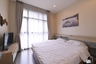 1 Bedroom Condo for sale in The XXXIX by Sansiri, Khlong Tan Nuea, Bangkok near BTS Phrom Phong