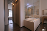 1 Bedroom Condo for sale in The XXXIX by Sansiri, Khlong Tan Nuea, Bangkok near BTS Phrom Phong