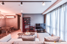 2 Bedroom Condo for sale in S47 Sukhumvit, Khlong Tan Nuea, Bangkok near BTS Phrom Phong
