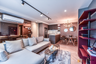 2 Bedroom Condo for sale in S47 Sukhumvit, Khlong Tan Nuea, Bangkok near BTS Phrom Phong