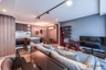 2 Bedroom Condo for sale in S47 Sukhumvit, Khlong Tan Nuea, Bangkok near BTS Phrom Phong