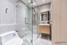 2 Bedroom Condo for sale in S47 Sukhumvit, Khlong Tan Nuea, Bangkok near BTS Phrom Phong