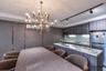 2 Bedroom Condo for sale in S47 Sukhumvit, Khlong Tan Nuea, Bangkok near BTS Phrom Phong