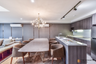 2 Bedroom Condo for sale in S47 Sukhumvit, Khlong Tan Nuea, Bangkok near BTS Phrom Phong