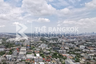 1 Bedroom Condo for sale in The Line sukhumvit 101, Bang Chak, Bangkok near BTS Punnawithi
