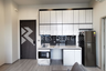 1 Bedroom Condo for sale in The Line sukhumvit 101, Bang Chak, Bangkok near BTS Punnawithi