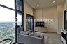 1 Bedroom Condo for sale in The Line sukhumvit 101, Bang Chak, Bangkok near BTS Punnawithi